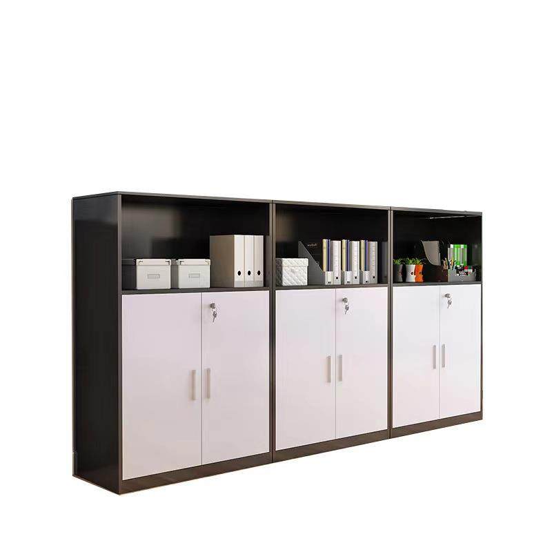 创意办公家具简约组合文件柜办公室档案资料柜子展示柜货柜,商业/办公家具,办公储物柜,淘宝优惠券,粉丝福利购,淘宝优惠卷