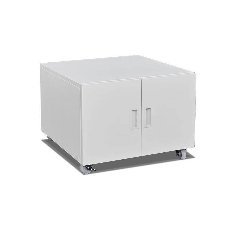 打印机柜复印机柜移动矮柜文件放置柜传真机一体机底座底机带轮子,商业/办公家具,办公储物柜,淘宝优惠券,粉丝福利购,淘宝优惠卷