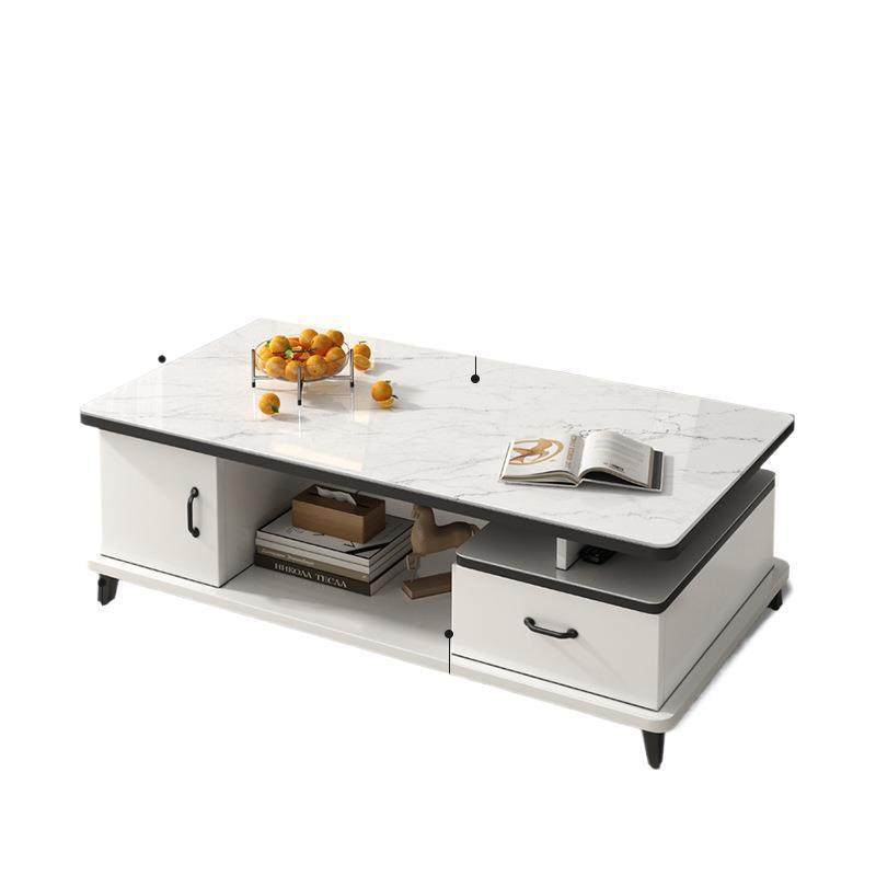 茶几桌客厅家用小户型简易桌子简约现代阳台小茶台玻璃轻奢茶桌,住宅家具,茶几,淘宝优惠券,粉丝福利购,淘宝优惠卷