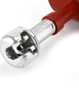 复合悬式绝缘子FXBW4-35KV-70硅橡胶复合绝缘子棒形悬式绝缘子