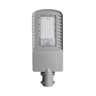 太阳能路灯系统维修更换12V3.2V18一体化带路灯头MPPT智能方案