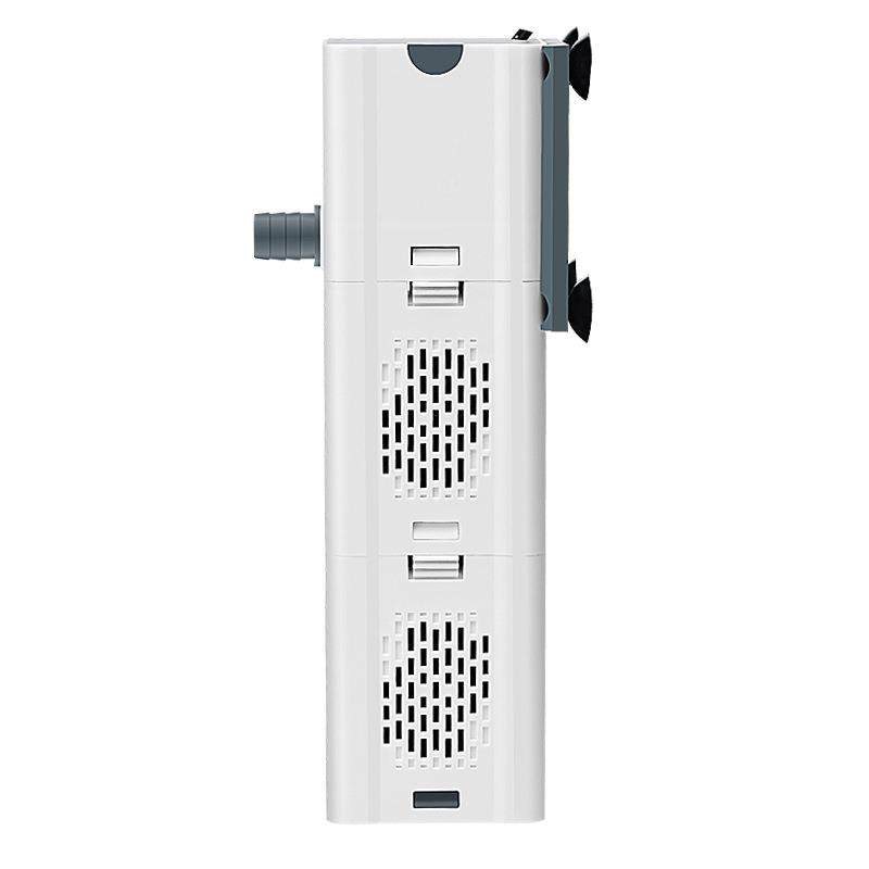 缸鱼过滤器三合一鱼缸循环内置泵内置小过滤器增型氧,宠物/宠物食品及用品,过滤设备,淘宝优惠券,粉丝福利购,淘宝优惠卷