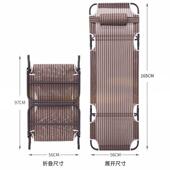 十步行汽车改床非充气木板叠折自驾游59710车驾载旅床副驶后排通