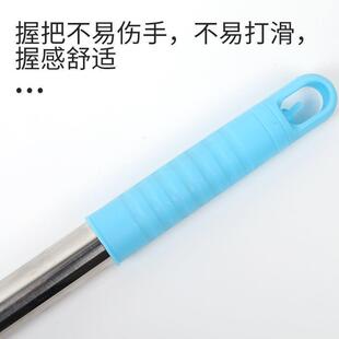 干湿推平板家用大号尘排头平板拖把净一拖懒旋转人布替换两用