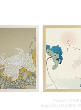 电梯c广告框料双层长方形5070m透明有机板塑pv背c板挂墙厂家