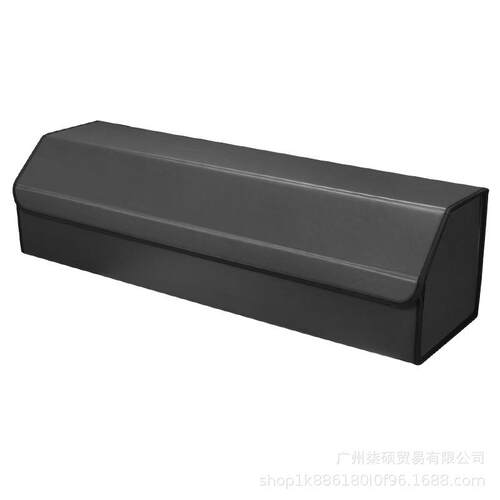 用斯巴鲁适置森林人傲虎X185箱V后备收纳箱WRX力狮物箱储物盒改装