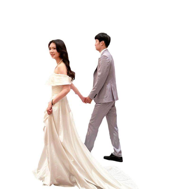 订婚布置装饰场景套简单大气MCT背系结婚礼ins风场景kt韩板全景墙,节庆用品/礼品,装扮布置套餐,淘宝优惠券,粉丝福利购,淘宝优惠卷