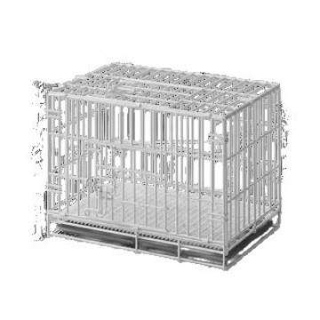 物小型狗笼子中型犬宠围栏犬门栏室内带厕所家柯基泰用迪狗cwl-46,宠物/宠物食品及用品,猫狗垫子,淘宝优惠券,粉丝福利购,淘宝优惠卷