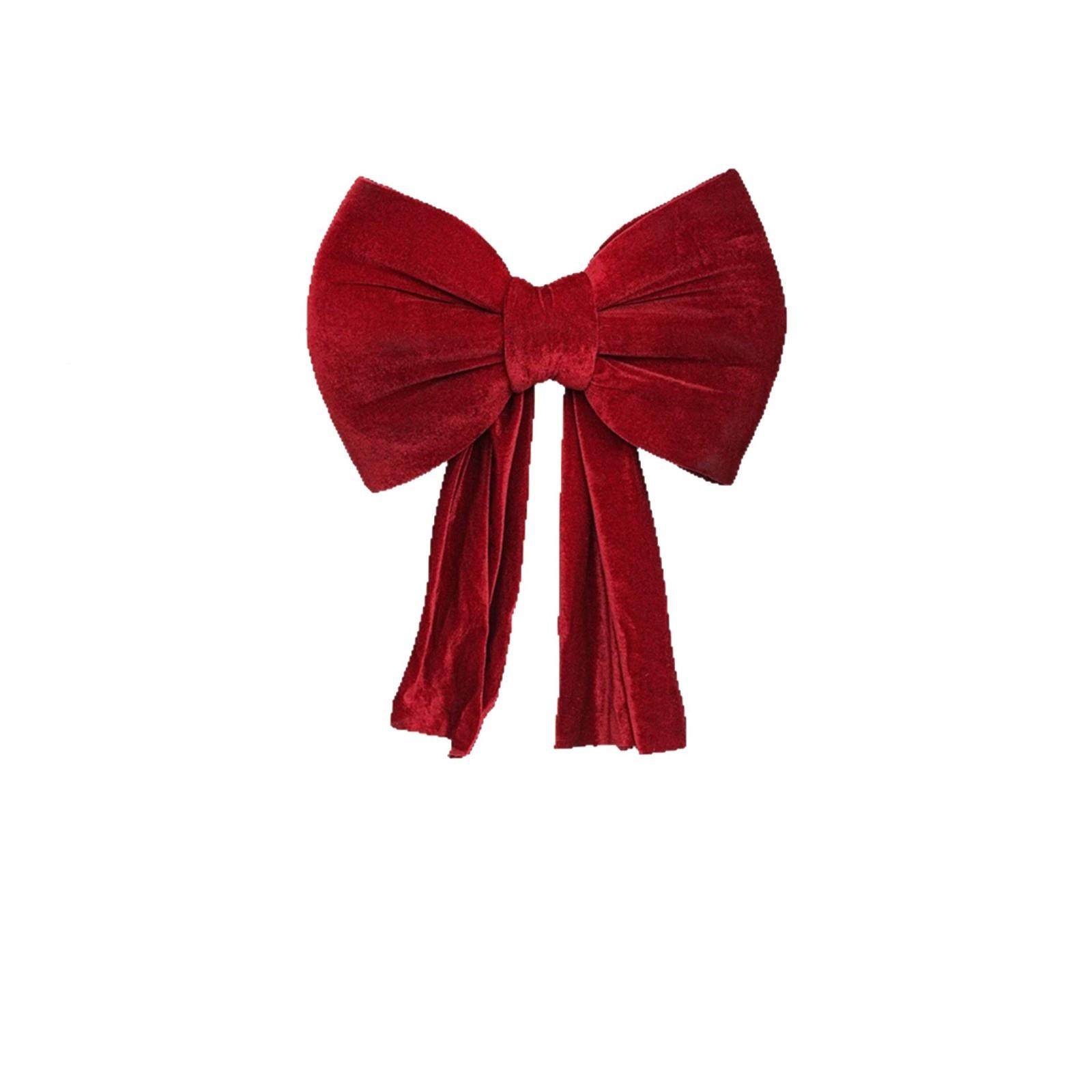 结婚装饰景墙婚场订礼景布置蝴背蝶结HF-852套装客厅装饰婚装扮喜,节庆用品/礼品,陪嫁用品套装,淘宝优惠券,粉丝福利购,淘宝优惠卷