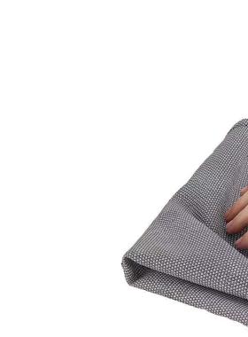 家功用翻盖厨架房子置物落地多层收ULQ纳柜多能碗餐边柜橱柜储物