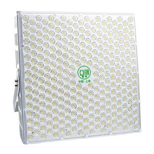 强光塔灯户外工程大功率探照灯用广场球场照明高杆投吊专光灯