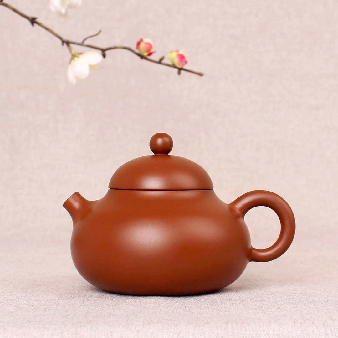云南建水紫陶茶壶纯手工坭紫砂壶文旦茶具陶龙蛋家用石瓢新疆包邮,餐饮具,茶壶,淘宝优惠券,粉丝福利购,淘宝优惠卷