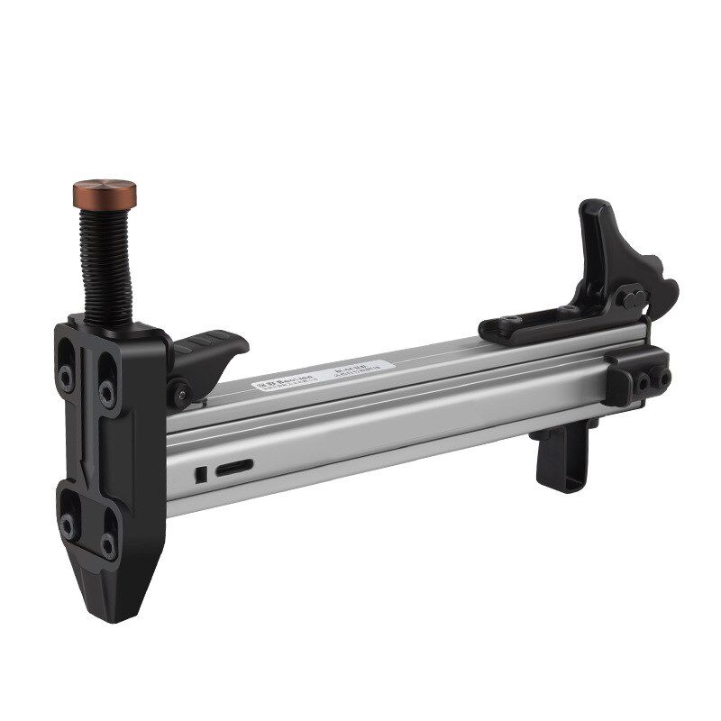 打钉神器钢钉枪直钉半自动射钉器水泥墙排钉枪打墙Z固定线槽器