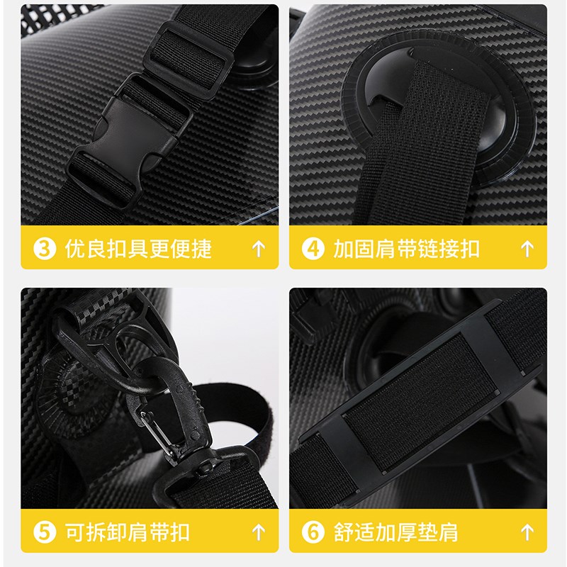 碳纹加厚钓椅桶鱼桶活鱼桶加厚A多功能加厚硬底鱼护桶【纸箱发货