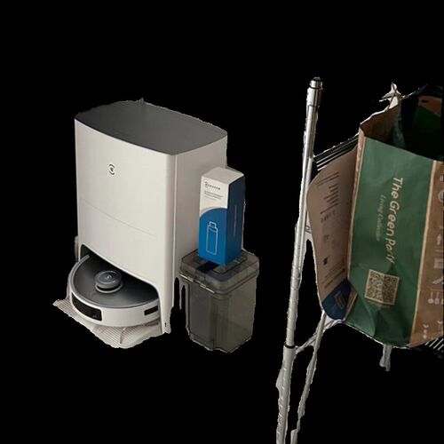 置物架带围栏一层j架子调味罐架微波炉架子烤箱小家电摆放架小花