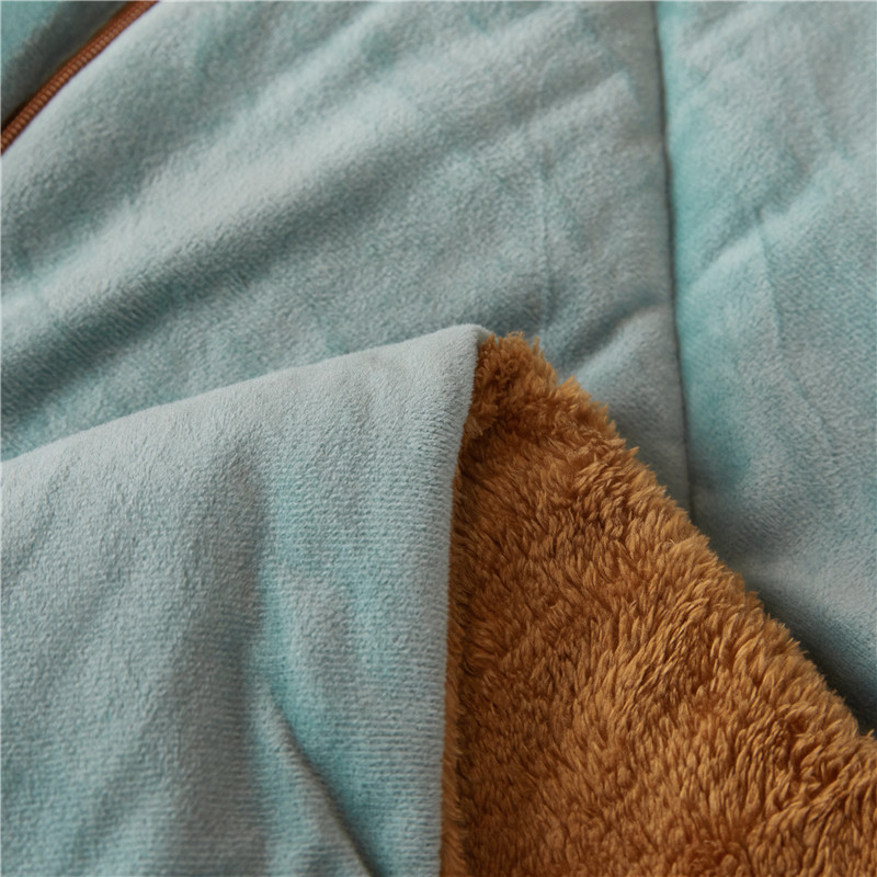 水晶超柔抱枕被子两用可折叠汽车A沙发靠垫可爱办公室午睡毯子加,居家布艺,抱枕被,淘宝优惠券,粉丝福利购,淘宝优惠卷