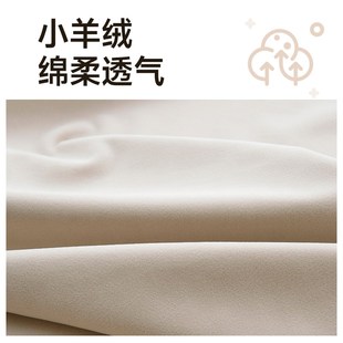 三角床头靠垫软包大靠背高级x感宿舍卧室无床头护腰防撞靠枕可拆