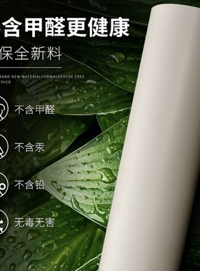 灰色PVC商用耐磨塑胶地板革水泥地直接铺工厂车间地胶垫地贴-