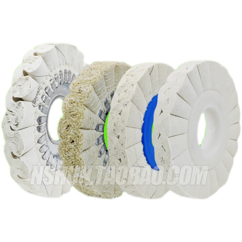 全自动极东南兴封边机抛光轮布轮型抛光棉轮打蜡 封边机大全