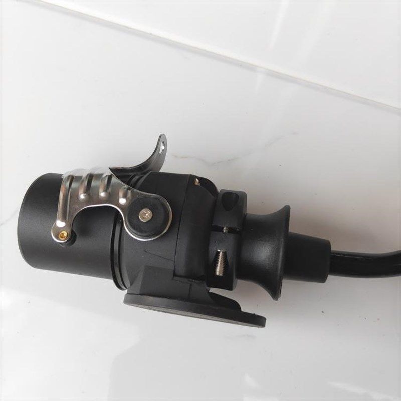 挂车电线B半挂车拖车七芯线螺旋线七孔挂车连接线插座,汽车用品/电子/清洗/改装,其它汽车电子用品,淘宝优惠券,粉丝福利购,淘宝优惠卷