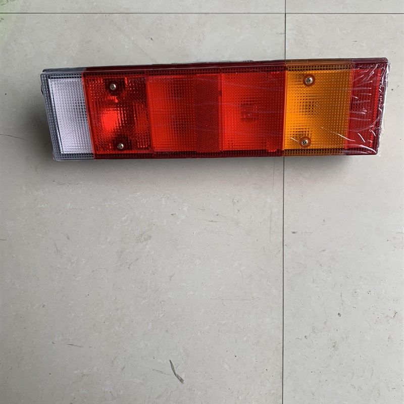 徐工吊车 原厂后尾灯 后灯 刹车灯 k5d k5f 原厂,搬运/仓储/物流设备,起重机/吊车/吊机,淘宝优惠券,粉丝福利购,淘宝优惠卷