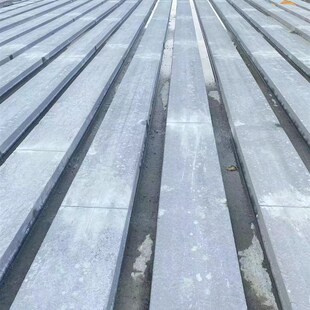 水泥预制板承台模砖胎模钢筋水泥板楼板承重楼板围墙板建筑护坡板