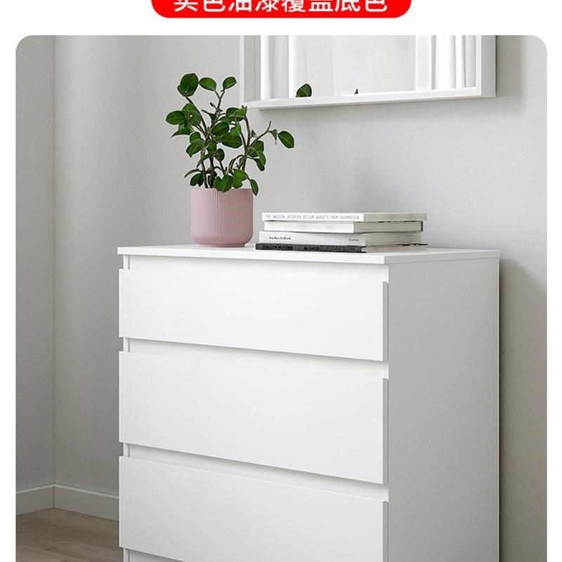 自喷漆水性木器漆家具修补漆木门木板实木翻新漆改色哑光油漆白色