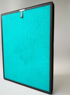 适配tion德国汉朗空气净化器网TIFG 雅典风芯巴马贵族风