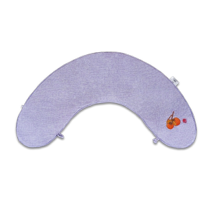 景赫堂颈椎盐袋热敷包电加热海盐粗盐肩颈热敷理疗袋艾绒艾灸盐包