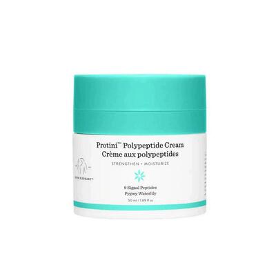Protini Polypep Firming Refillable Moisturizer 保湿面霜