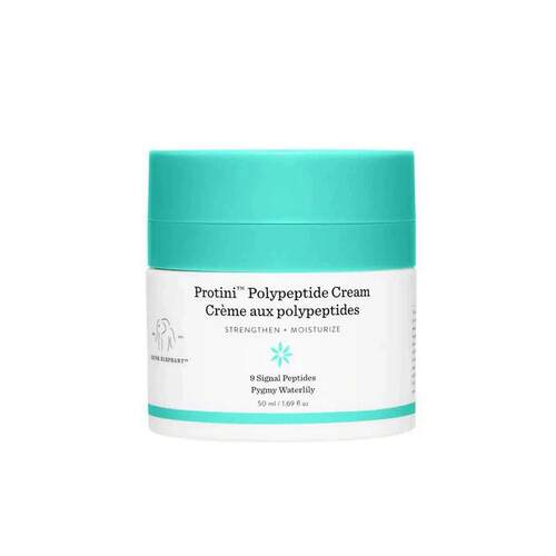 Protini Polypep Firming Refillable Moisturizer 保湿面霜