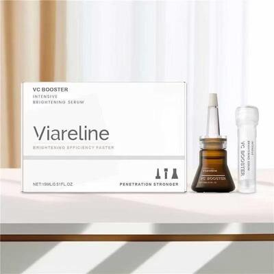 VC BOOSTER INTENSIVE BRIGHTENINGS 维C精华 补水保湿紧致柔嫩肌