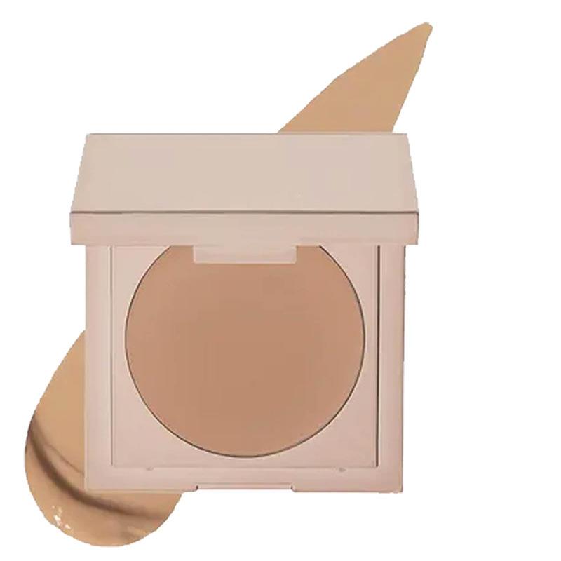 Colored Clay Undereye Corrector -眼底遮瑕霜 遮盖