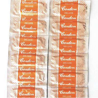 20pcs Extend Penis Condoms for Men Delay Ejaculation Condom