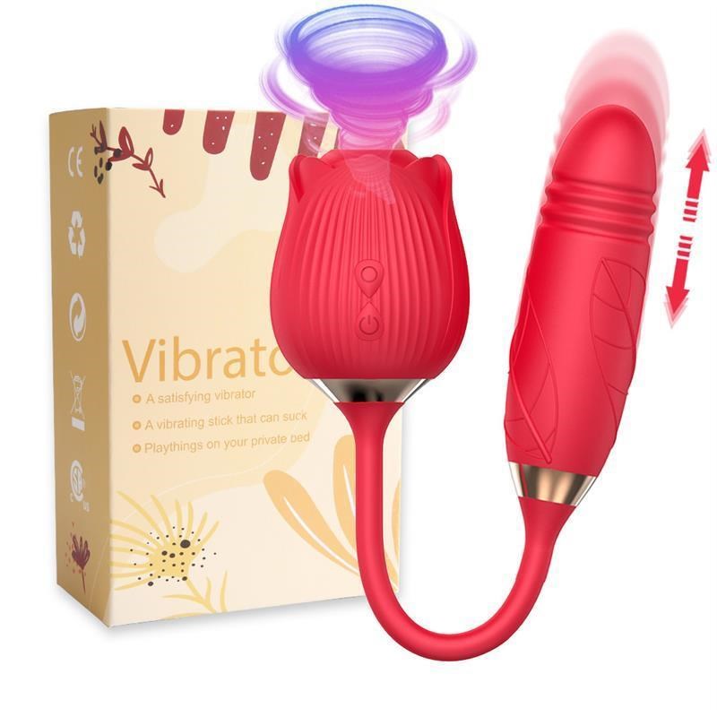 NEW Korea Sizedoctor Penis Traction Device Prolongado Pene E