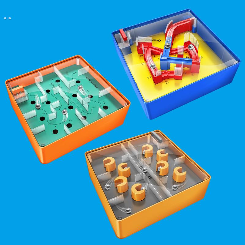 军旗自动裁判计客智能军棋电子评判员亲子桌游陆战棋儿童益智玩具