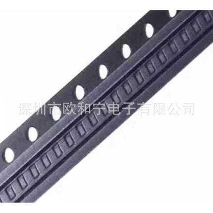 UCLAMP2401T.TCTTSM070NA04LCRXC6219B182DR-GZXTD718MCTA