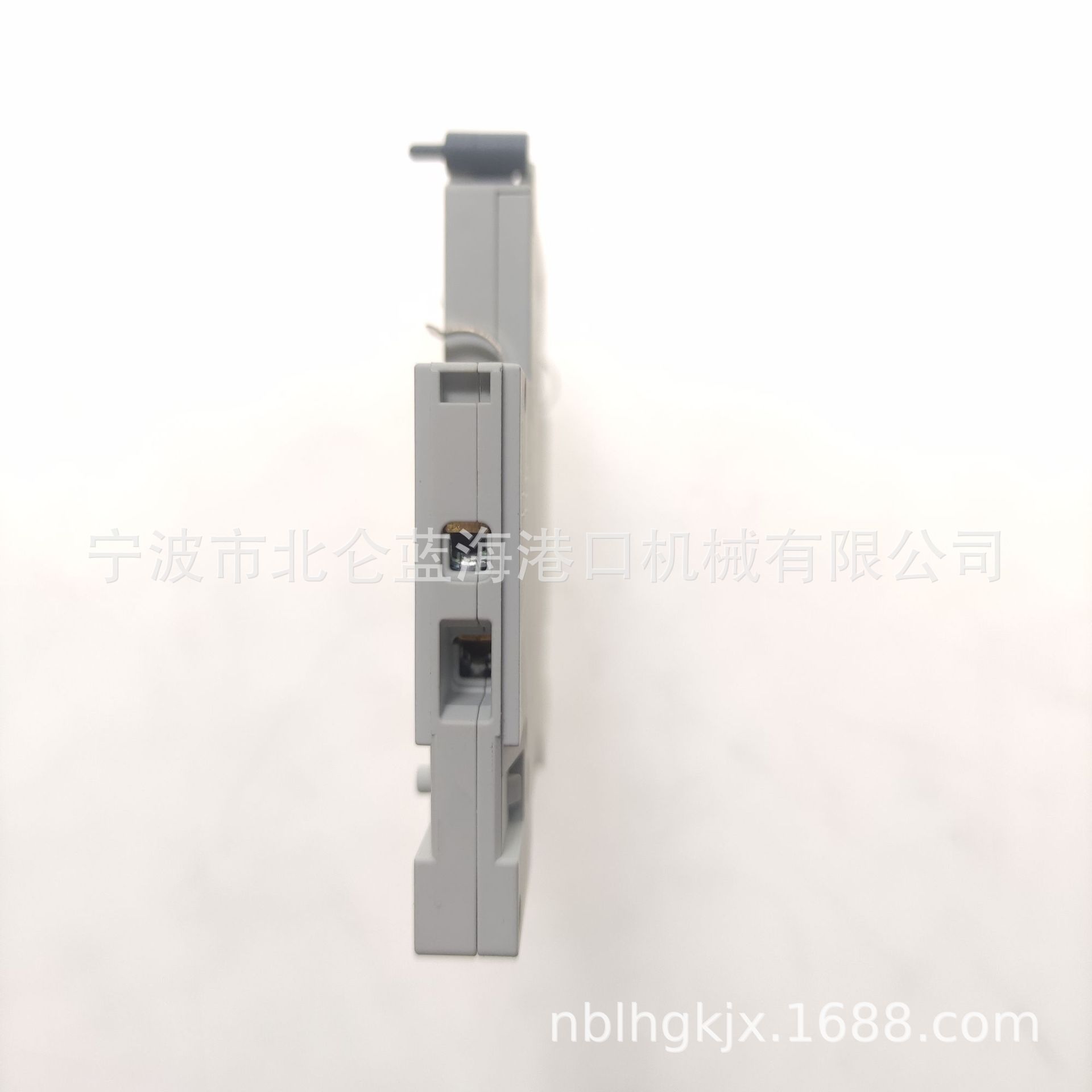 销售卡尔玛 ESC 440 用 4高跨运车 J029031 /JP106186
