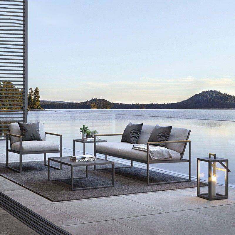 北欧户外休闲藤编沙发庭院阳台露台藤椅组合防晒防水花园别墅家具,基础建材,脚轮/万向轮,淘宝优惠券,粉丝福利购,淘宝优惠卷