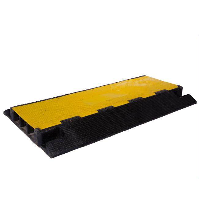 实体优惠PVC盖板大线槽减速带穿线板施工穿线水管电缆板,基础建材,脚轮/万向轮,淘宝优惠券,粉丝福利购,淘宝优惠卷