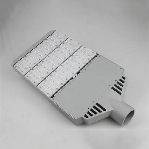 大型大功率路灯压铸外壳路灯外壳led路灯外壳