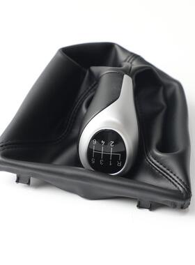 汽车换挡防尘套适用于宝马BMW3SeriesF30F31F32