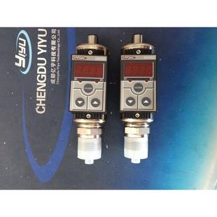 0016 000 贺德克继电器HDA474G