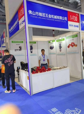 TPK2T-4K立式多级泵LDPB2V-40数控机床水泵CDSP2-40加工中心油泵