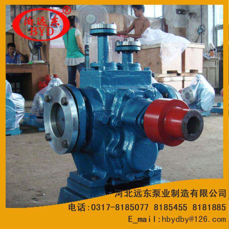 供应RCB-5(RCB5合成胶粘剂泵,聚氨酯密封胶输送泵