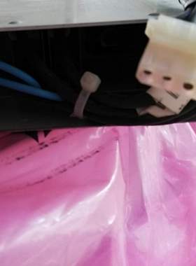 中兴通信电源HERT MPE-WD2E1PDU1