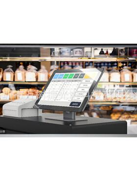 M195FGE-L20Innolux19.5寸1600*900HD+桌面显示收银机液晶屏