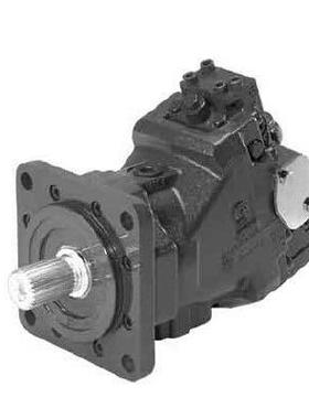 90L075MA1NN80S3S1D03GBA353524萨澳原装噪声振动降低可靠性增加