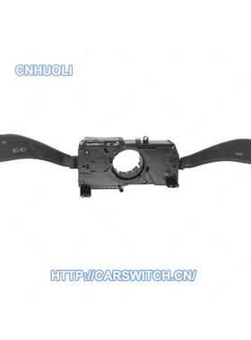 6RD953503B7H0953513C