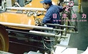 艾玛拉轻型输送带